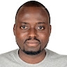 juliano houndonougbo