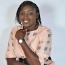 MaimboLwa Mooto