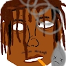 ssino  