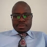 NSAMA MUSONDA