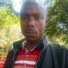 Ahimbisibwe Johnson