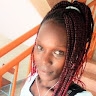 Apio Nancy Ocwic