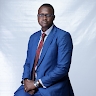 Joseph Ogwang