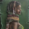 Monica Mamoun
