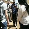 Rwezawula Philip