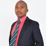 NICHOLAS MUTHIANI