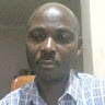 Ronald Golooba