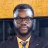 adrien Ndimubantu