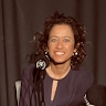 Samira Ahmed