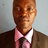 Wellington Soko