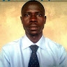 Innocent Onama