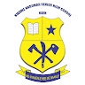 Kwame Nkrumah SHS