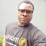 Olamide Kehinde