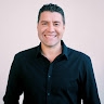 Caleb Wehrli