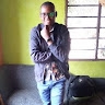 John Kadongo