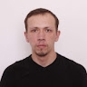 Denis Dukuz Konieiev