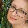 Иванна Зозуля