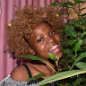 Sharline Khayele