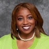 Shana Malone