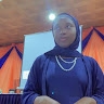 Ameenah Muhammad