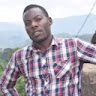 K.P wodulo