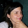 Martina Knezevic