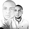 Victor Mageto Magaki