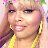 Shieka Leslie-Eke