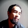 Danté Mariano Jr.