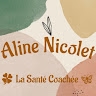 Aline Nicolet