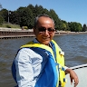 Manoj Mehta