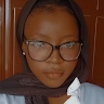 Fathia Olalekan-Hassan