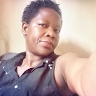 BRENDA HADONDI