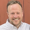 Jeremy Lowe