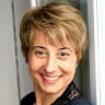 Sylvie Granger