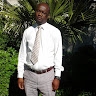 fulufhelo godfrey Maiwashe