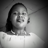 okecha iryn