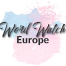 Word Watch Europe