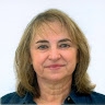 Denise Petersen