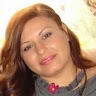 Evgenia Theofanous