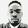 Ojuka Philip