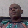 Mfon  Itighise 