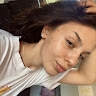 Nina Kraus