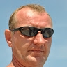 Branko Prah