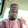 Muhammad Gujbawu Hassan