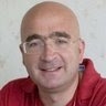 Italo Marinelli
