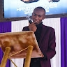 Samuel Muraya