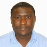 Ben Waswa