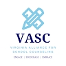 Virginia Alliance for School Counseling  