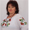 Лєна Гирявенко